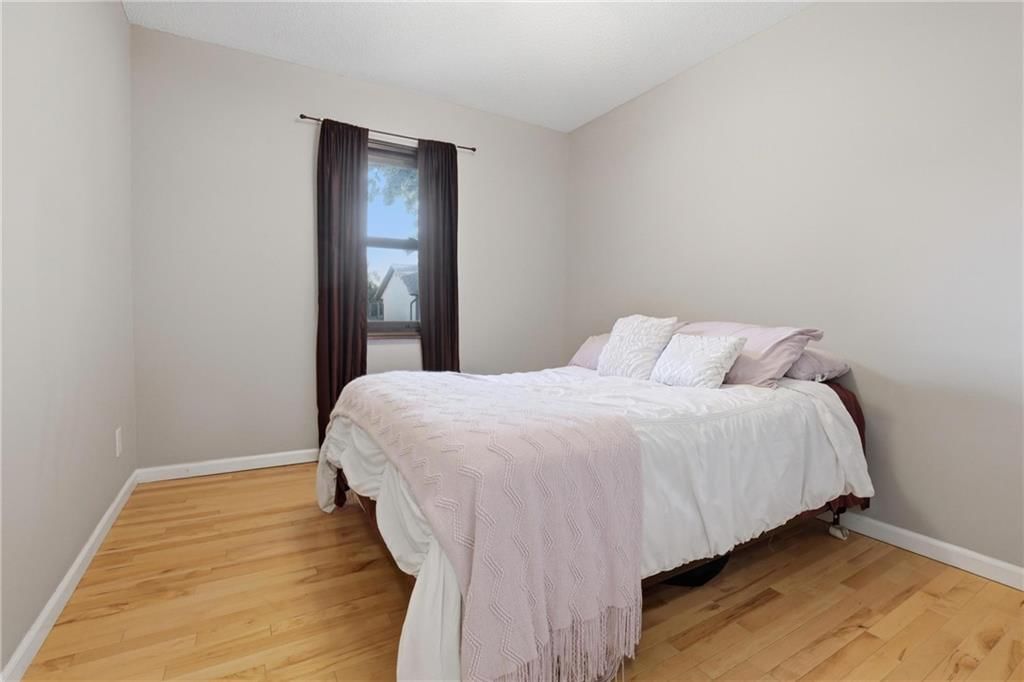 447 Trant Street — photo 20