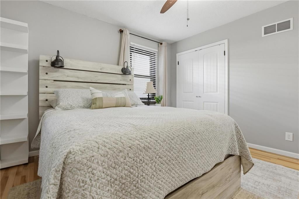 447 Trant Street — photo 21