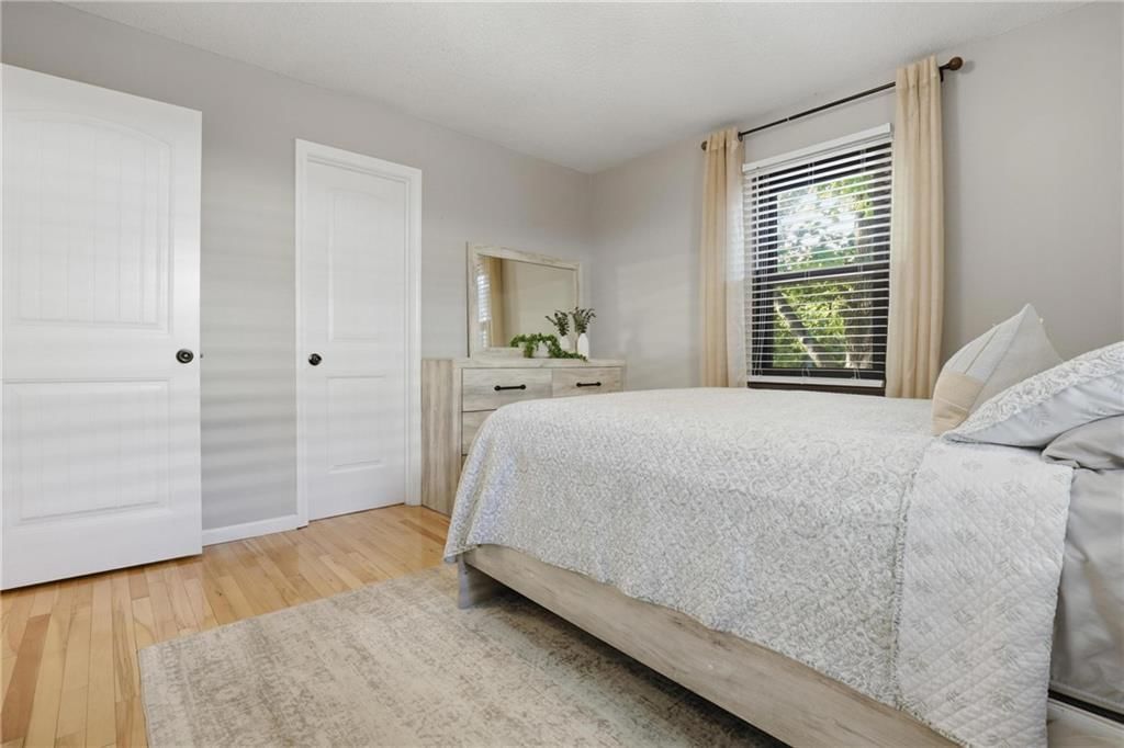 447 Trant Street — photo 22