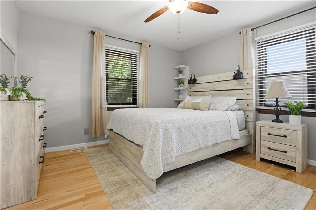 447 Trant Street — photo 23