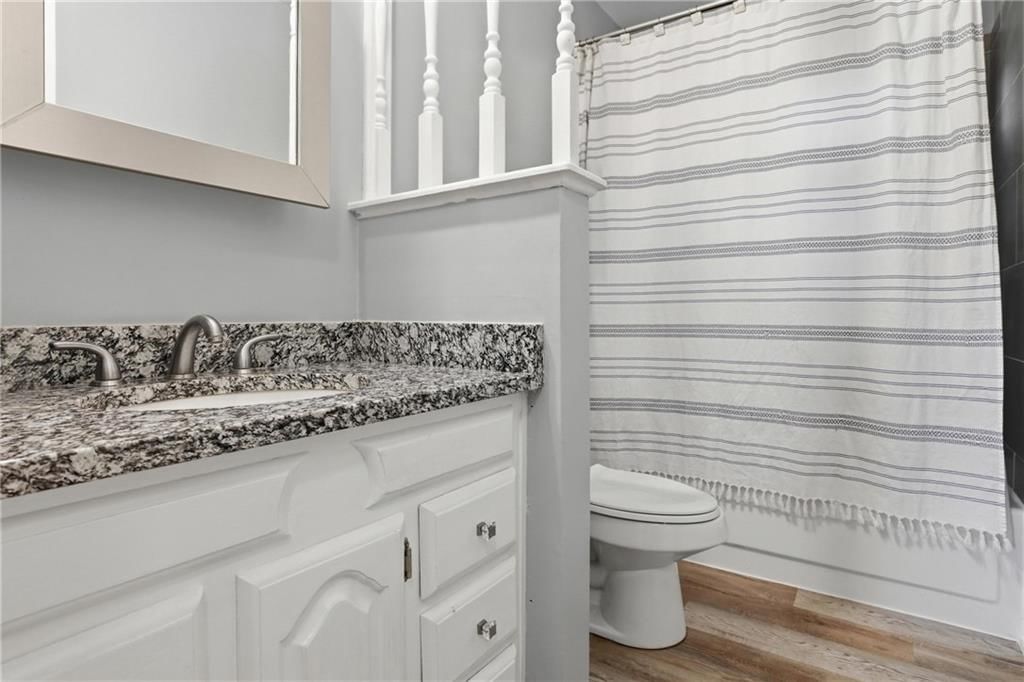 447 Trant Street — photo 24