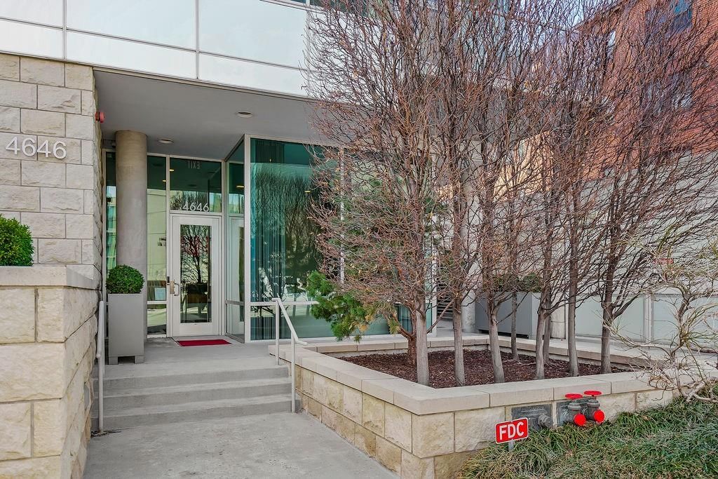 4646 Broadway Boulevard — photo 4