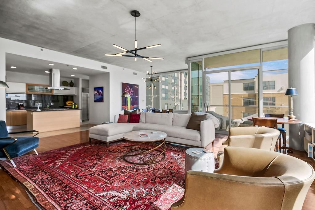 4646 Broadway Boulevard — photo 10