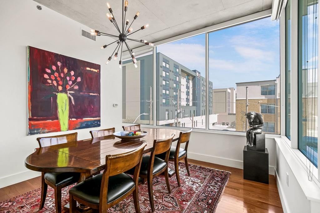 4646 Broadway Boulevard — photo 11