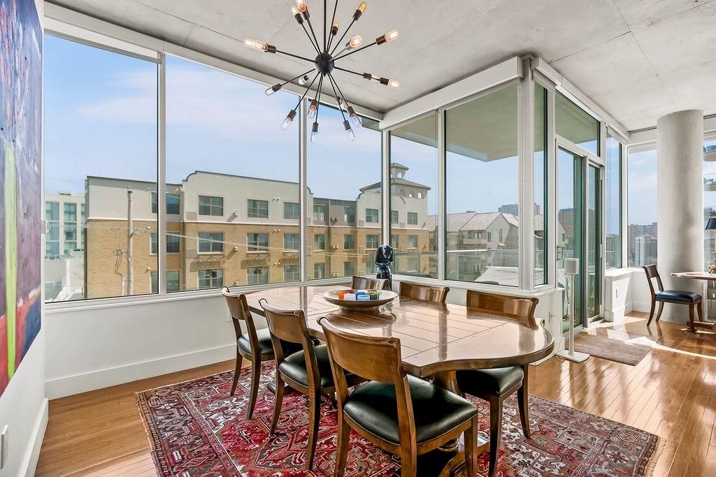 4646 Broadway Boulevard — photo 12