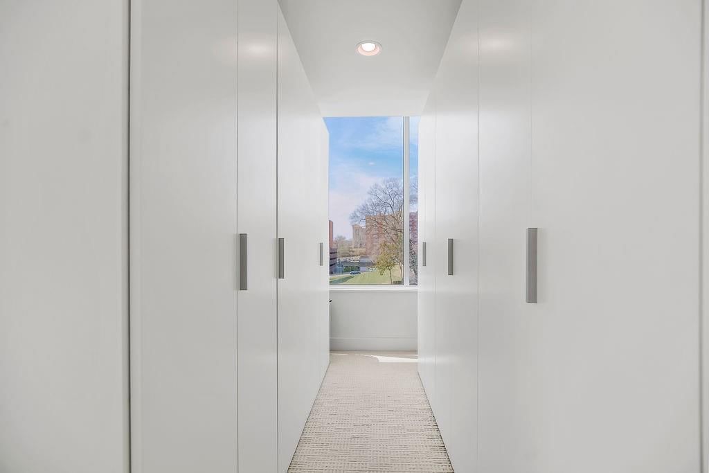 4646 Broadway Boulevard — photo 21