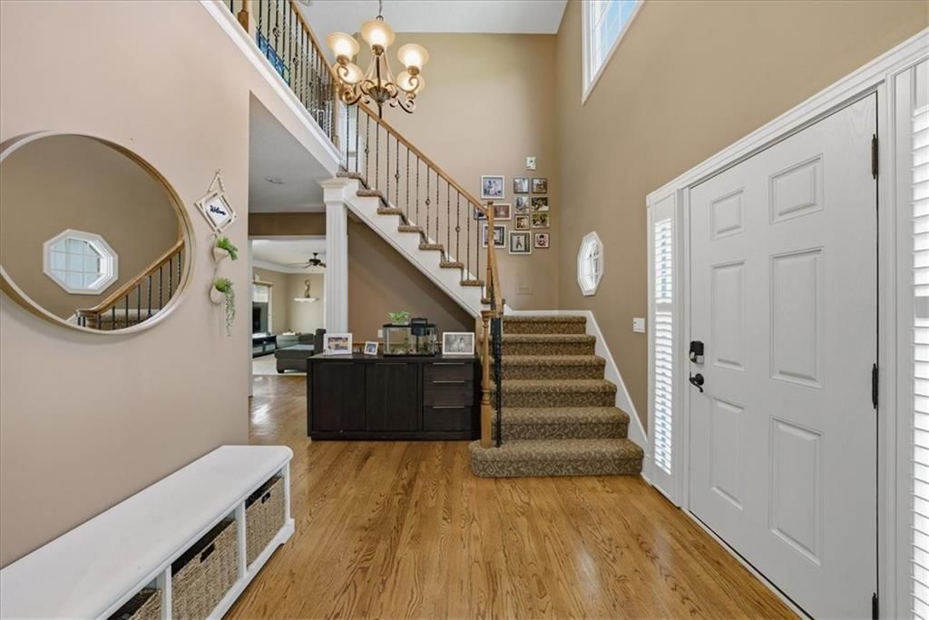 14531 S Kaw Drive — photo 4