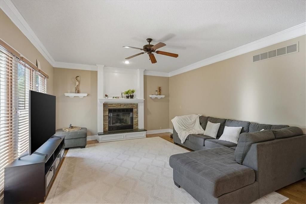 14531 S Kaw Drive — photo 5