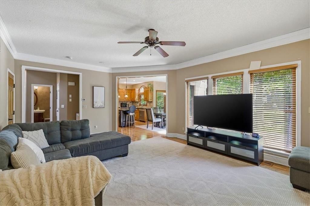 14531 S Kaw Drive — photo 6