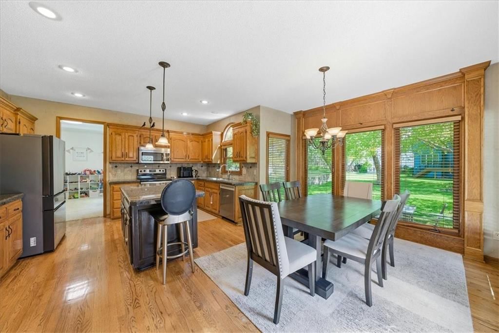 14531 S Kaw Drive — photo 7