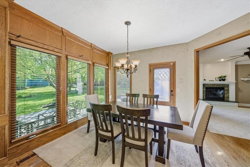 14531 S Kaw Drive — photo 8