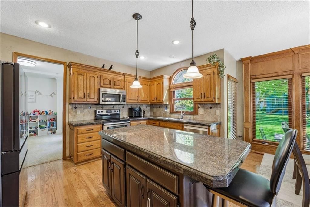 14531 S Kaw Drive — photo 9