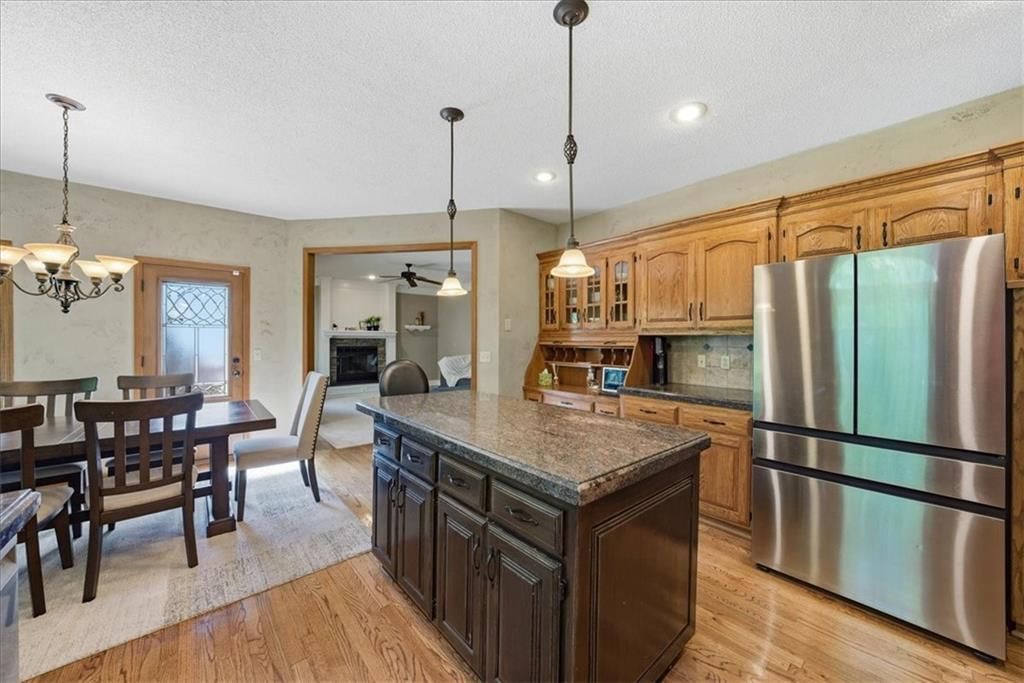 14531 S Kaw Drive — photo 11