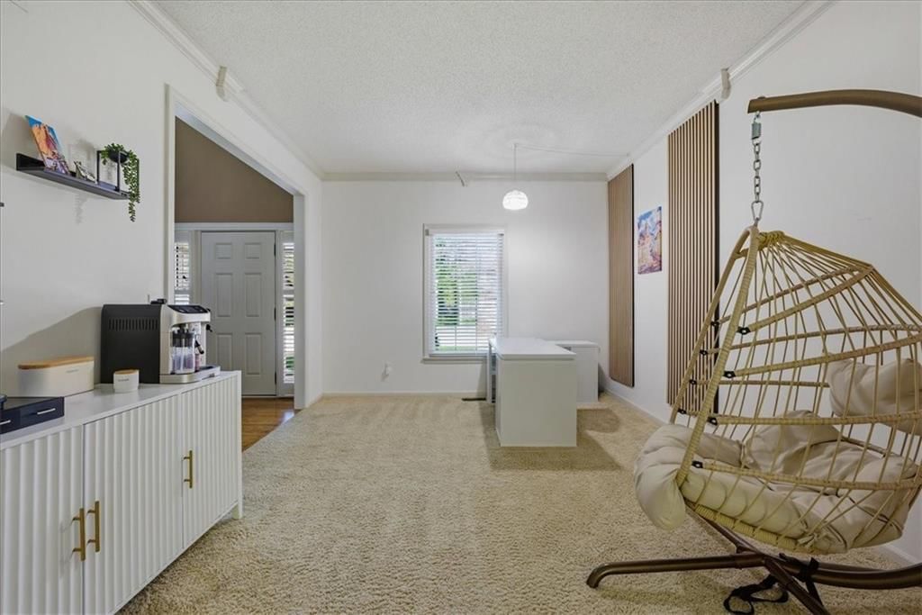 14531 S Kaw Drive — photo 12