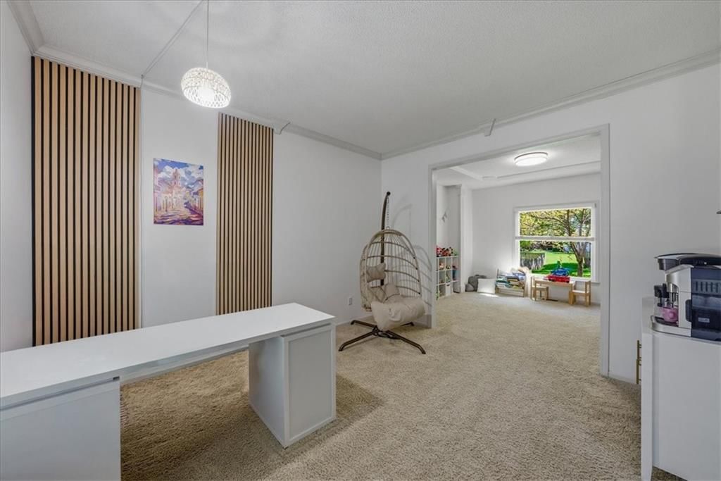 14531 S Kaw Drive — photo 13