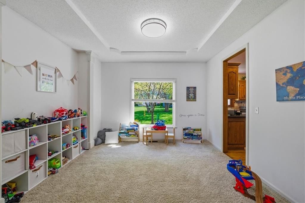 14531 S Kaw Drive — photo 14