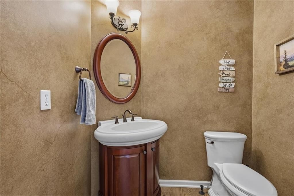 14531 S Kaw Drive — photo 15