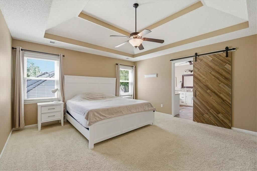14531 S Kaw Drive — photo 16