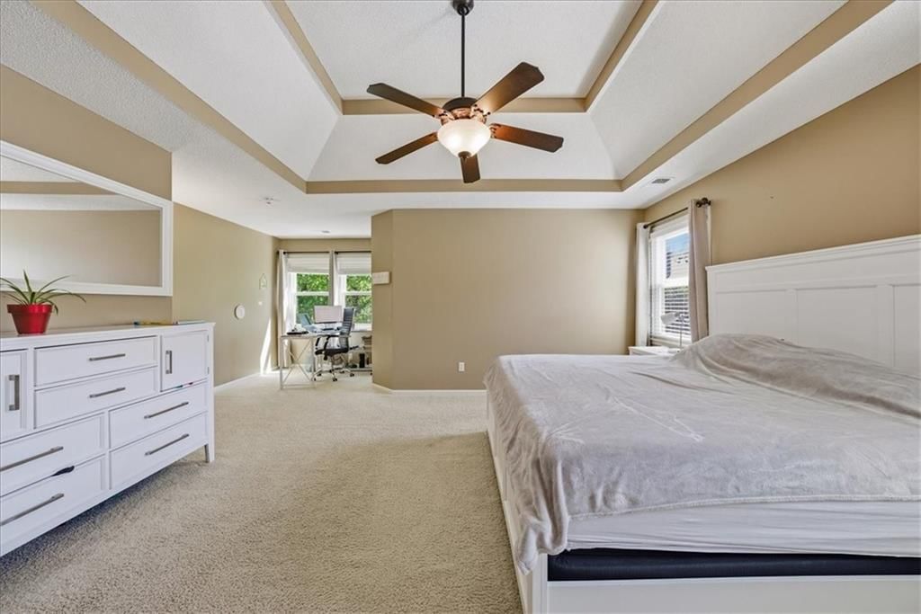 14531 S Kaw Drive — photo 17