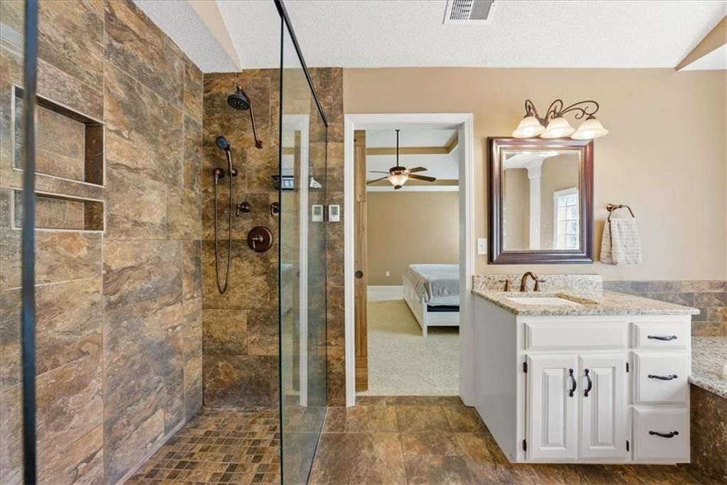 14531 S Kaw Drive — photo 19