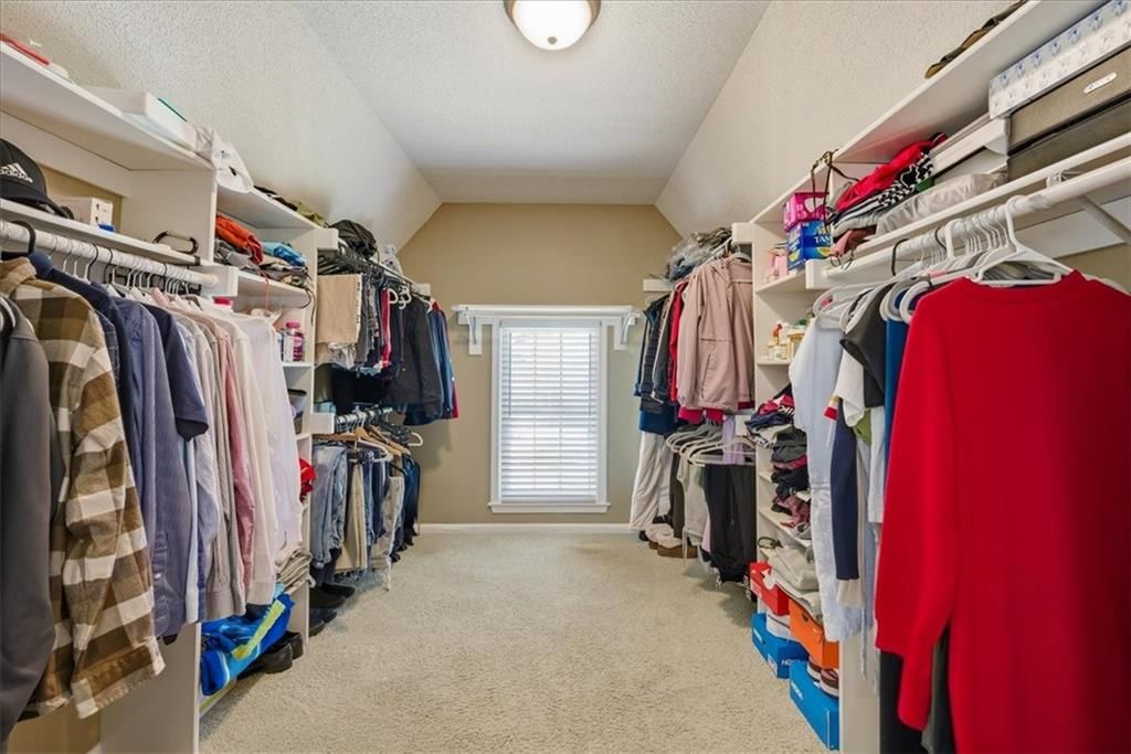 14531 S Kaw Drive — photo 20