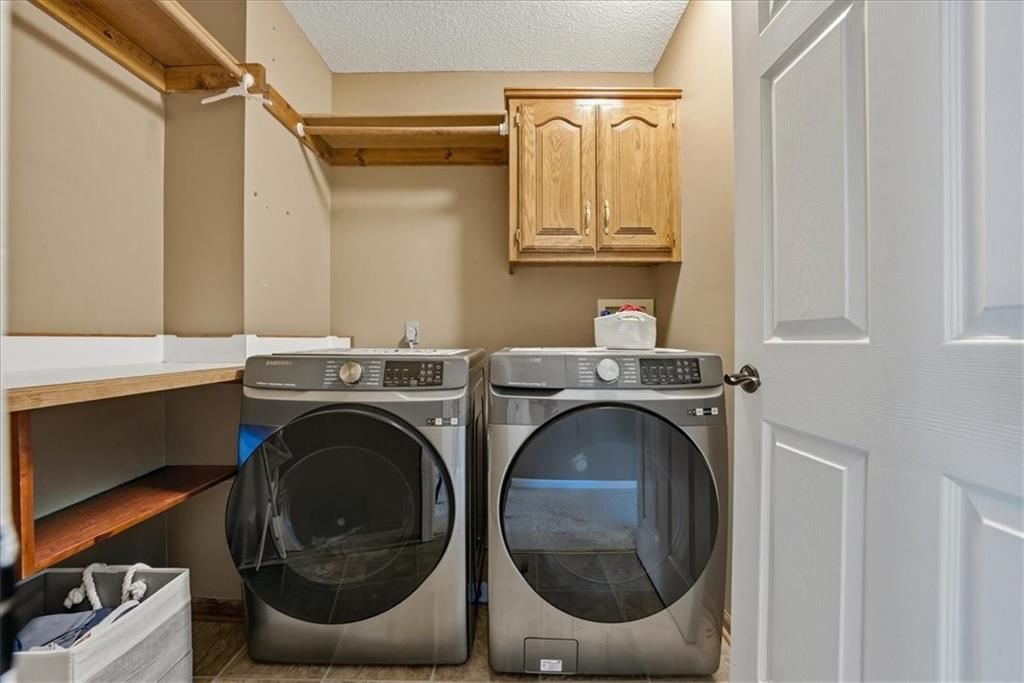 14531 S Kaw Drive — photo 21