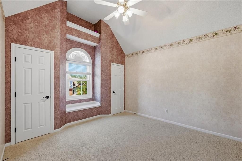 14531 S Kaw Drive — photo 22