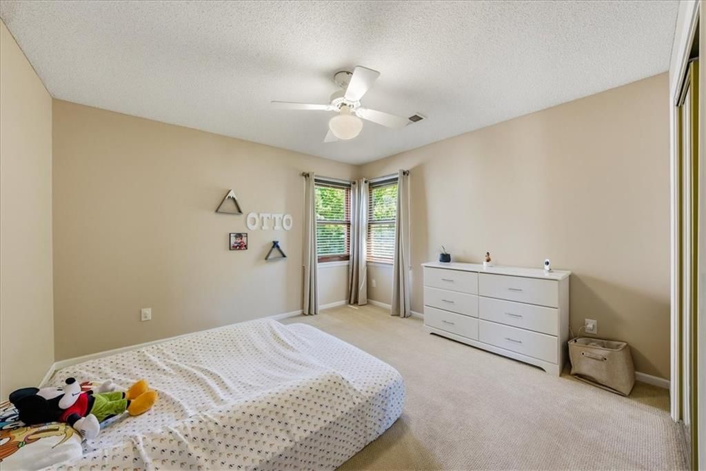 14531 S Kaw Drive — photo 23