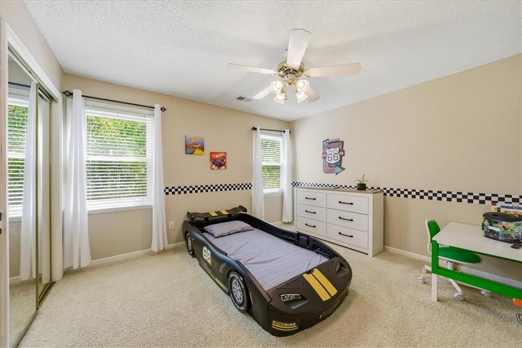 14531 S Kaw Drive — photo 24