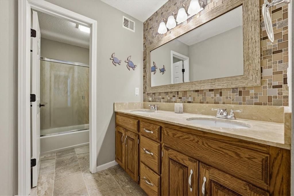 14531 S Kaw Drive — photo 25