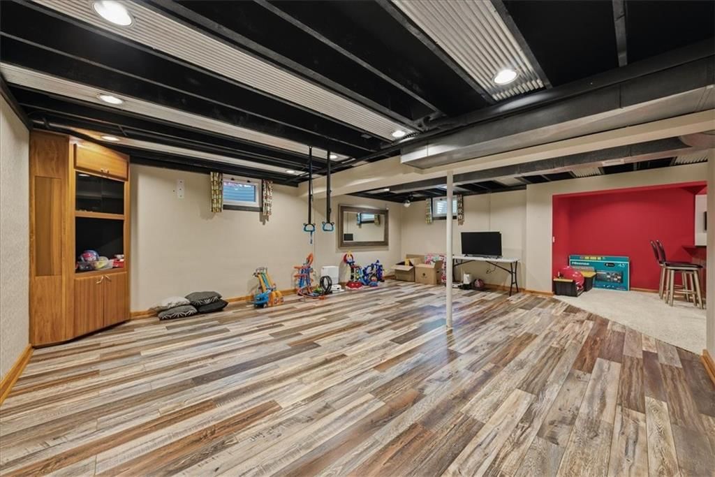 14531 S Kaw Drive — photo 26