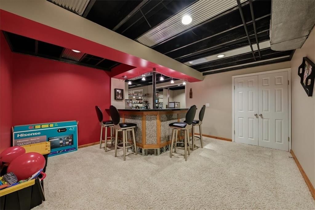 14531 S Kaw Drive — photo 27