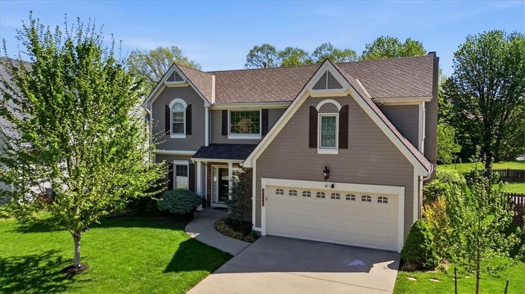 14531 S Kaw Drive — photo 28