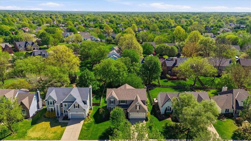 14531 S Kaw Drive — photo 29