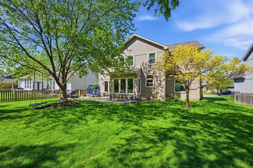 14531 S Kaw Drive — photo 33