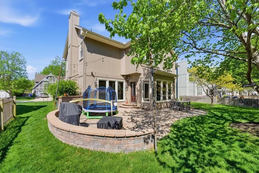 14531 S Kaw Drive — photo 34
