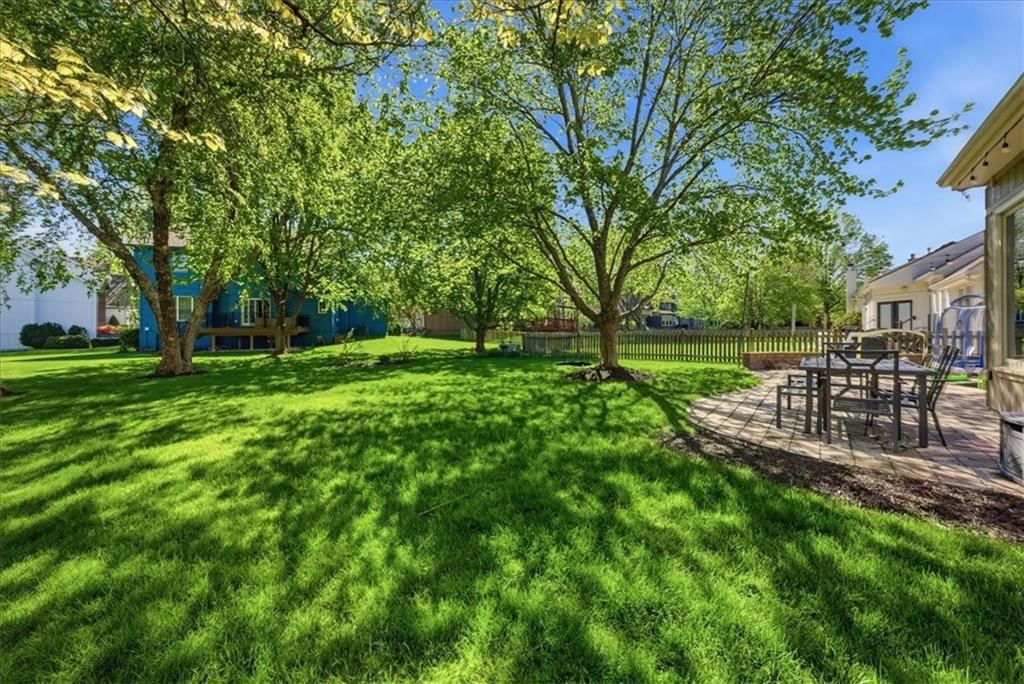 14531 S Kaw Drive — photo 35