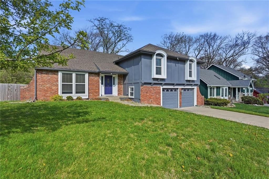 7914 N Oregon Avenue — photo 3