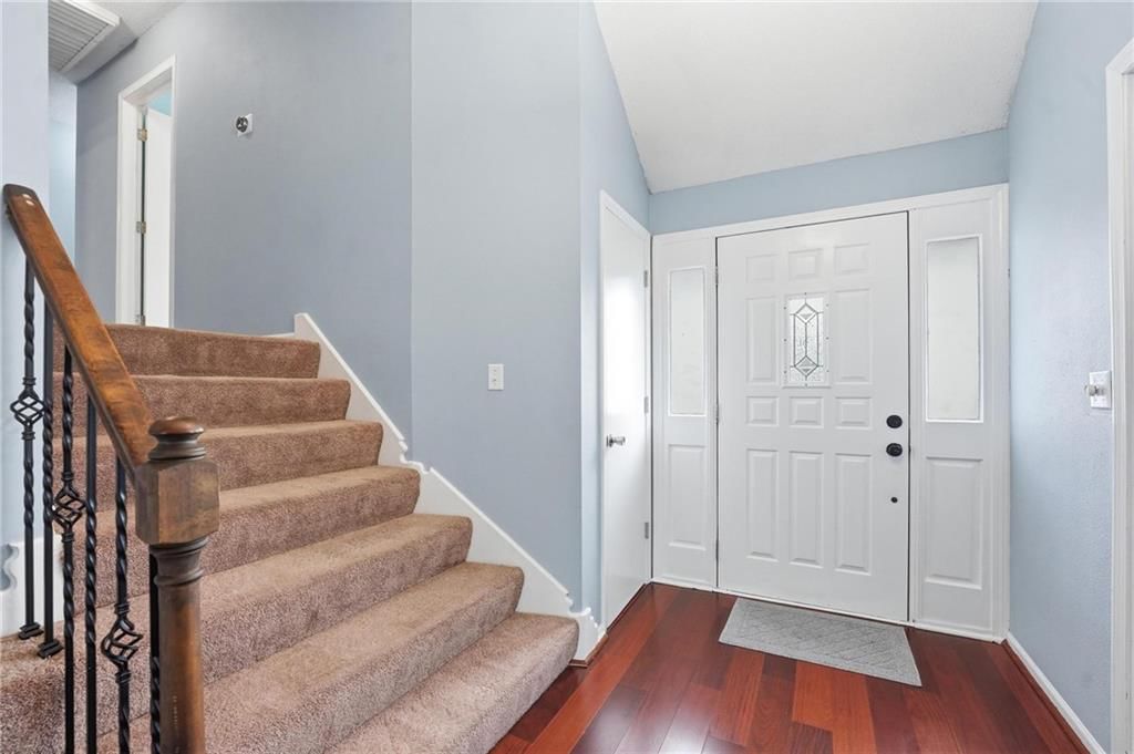 7914 N Oregon Avenue — photo 4