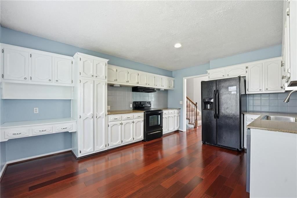 7914 N Oregon Avenue — photo 10