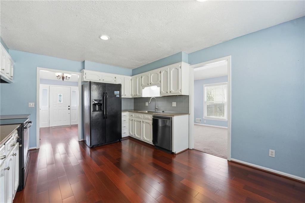 7914 N Oregon Avenue — photo 11