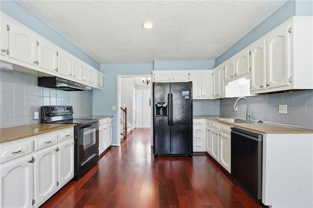 7914 N Oregon Avenue — photo 12