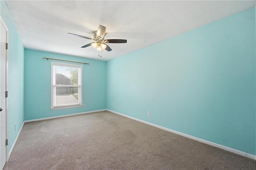 7914 N Oregon Avenue — photo 14