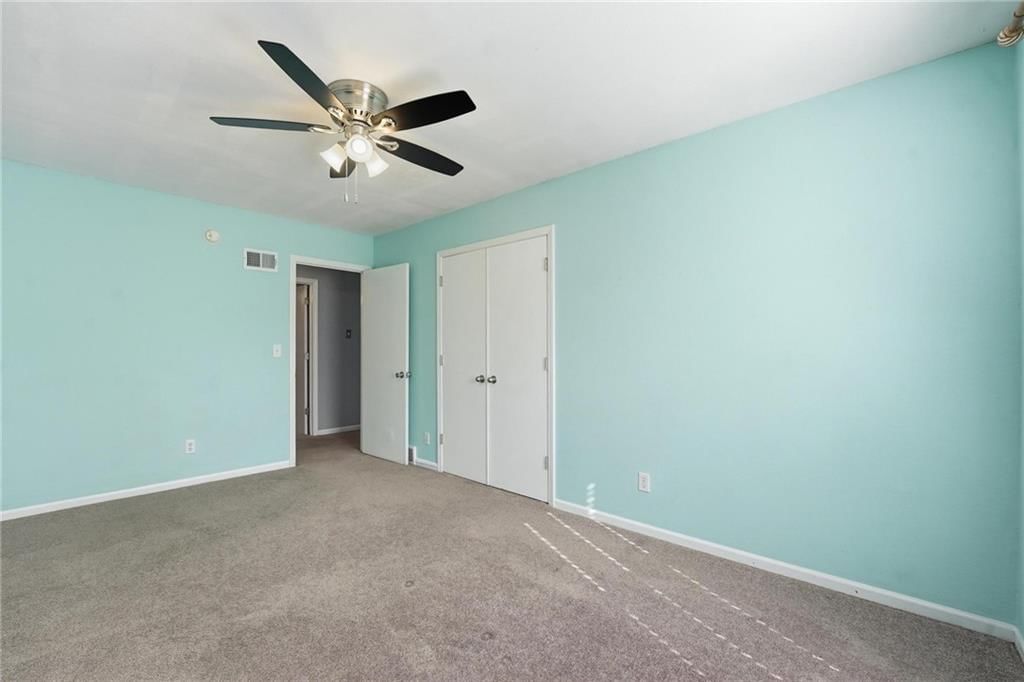 7914 N Oregon Avenue — photo 15