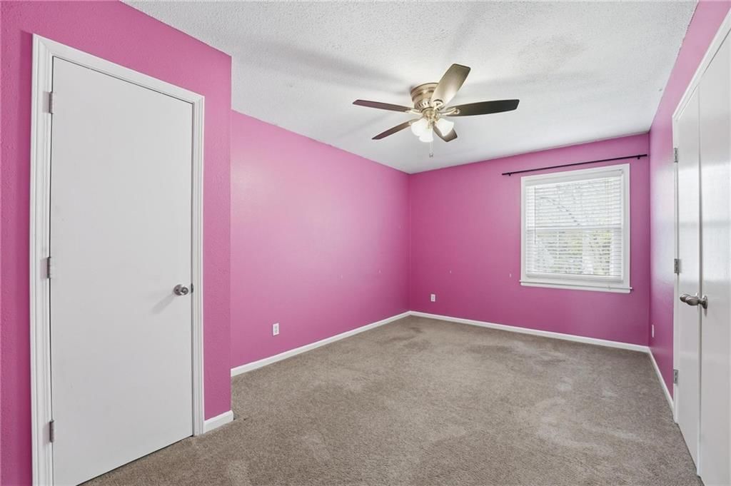 7914 N Oregon Avenue — photo 16