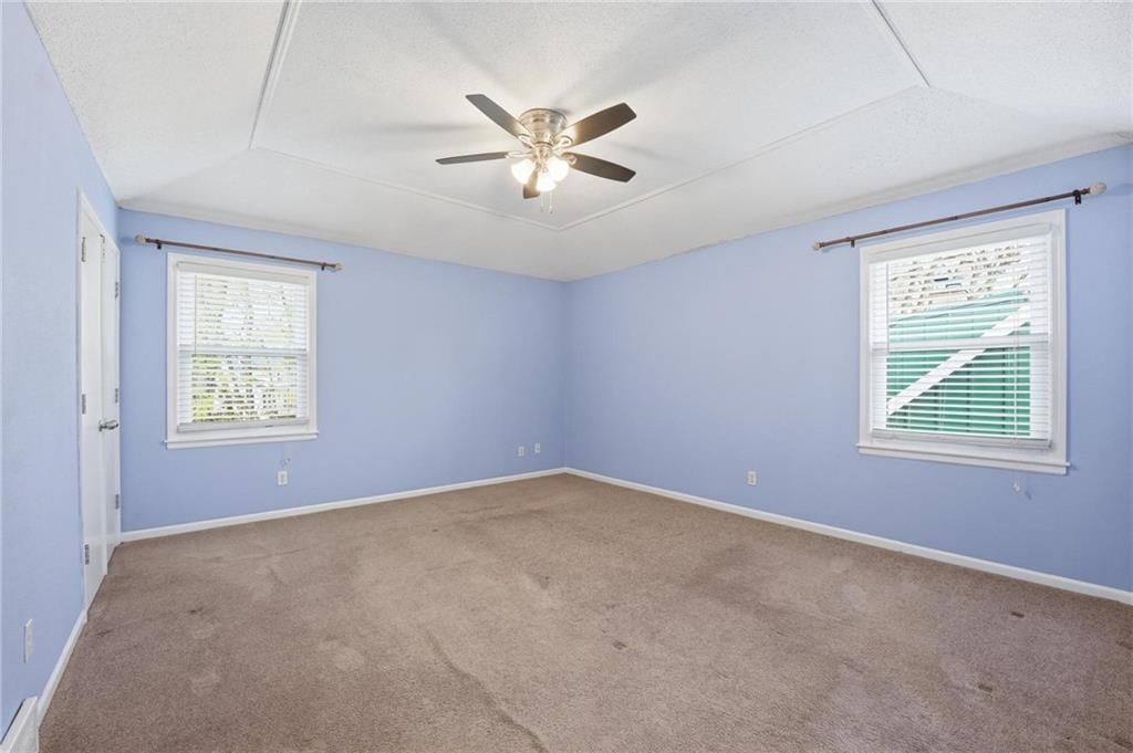 7914 N Oregon Avenue — photo 18