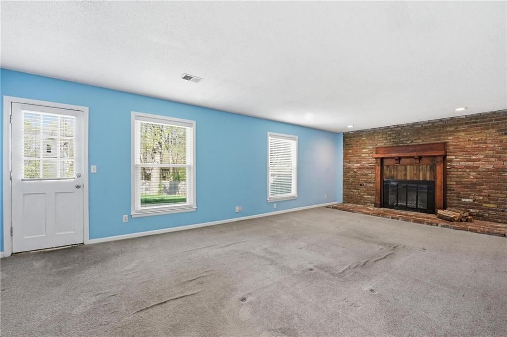 7914 N Oregon Avenue — photo 24
