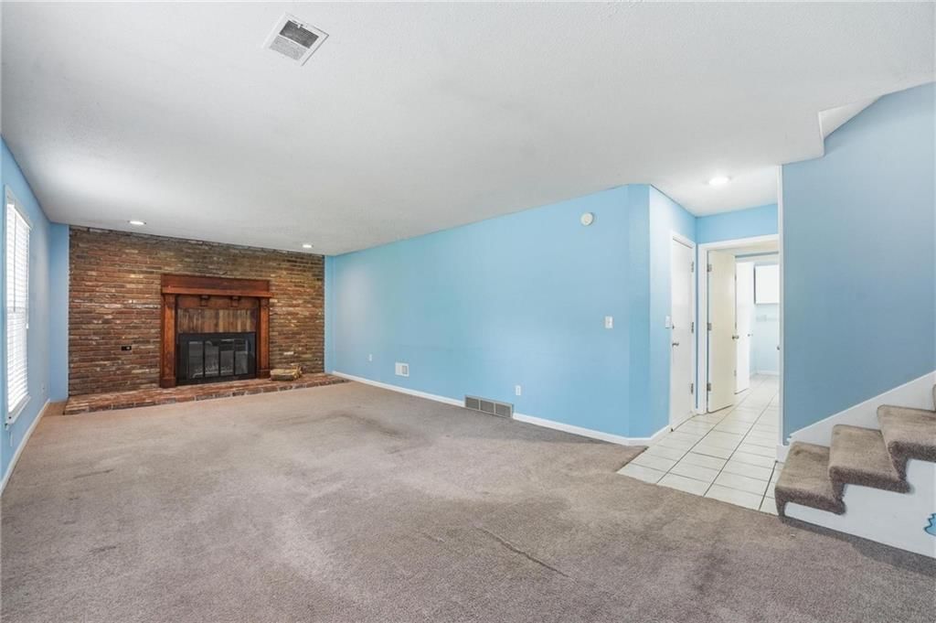 7914 N Oregon Avenue — photo 25