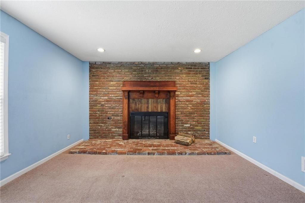 7914 N Oregon Avenue — photo 26