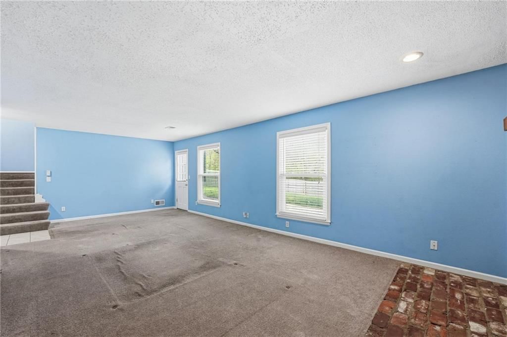 7914 N Oregon Avenue — photo 27